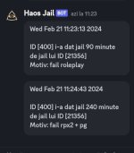 Screenshot_20240221-113042_Discord.jpg