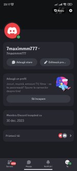Screenshot_2024-03-28-23-17-08-392_com.discord.jpg