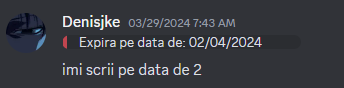 Captură de ecran 2024-04-03 202506.png