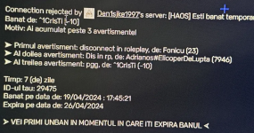Screenshot_2024-04-21_162102.png