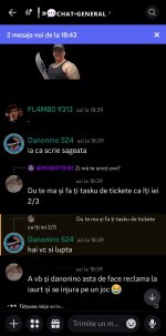 Screenshot_20240829_184335_Discord.jpg