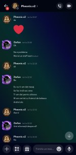 Screenshot_20240901_194836_Discord.jpg