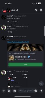 IMG_4445.jpg