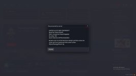 bandicam 2025-01-02 12-45-50-987.jpg