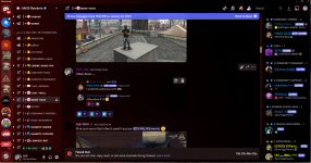 Screenshot 2025-01-23 204259.png