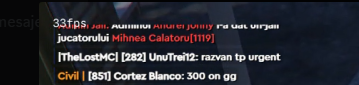 unjail nm.PNG