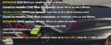 30 min mute.jpg