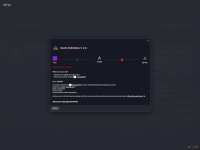 Screenshot (829).png
