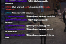ban toxicitate chat.PNG