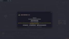 TxuLaBoOLPVzfAc3e4tnuA-0.jpg
