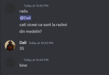 Reclamatie Medelin.png