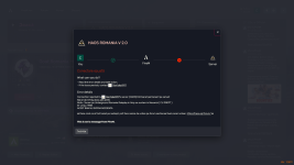 FiveM® by Cfx.re 05.02.2025 21_56_13.png
