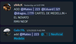 Screenshot 2025-02-09 113014.png