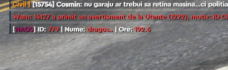 Screenshot 2025-02-09 114842.png
