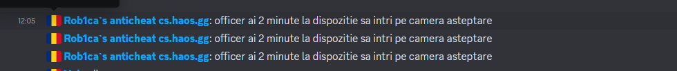 1739365203786.png