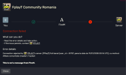 Screenshot 2025-02-12 142354.png