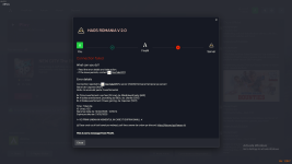 Screenshot (484).png