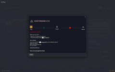 Screenshot 2025-02-19 164022.png