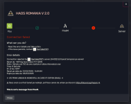 Screenshot 2025-02-23 170231.png