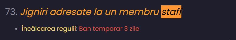 Captură de ecran 2025-02-26 230329.png