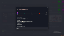 Screenshot 2025-02-27 175302.png