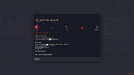 bandicam 2025-03-03 13-10-59-012.jpg