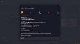 FiveM® by Cfx.re 06.03.2025 17_02_11.png