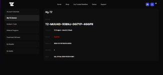 Screenshot 2025-03-13 190932.png