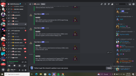 Screenshot (69).png
