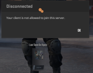 2025-03-26 22_45_42-Counter-Strike 2.png