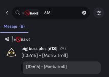 Screenshot_20250327_205000_Discord.jpg