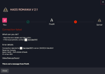 Screenshot 2025-03-27 194311.png
