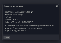 toll.png