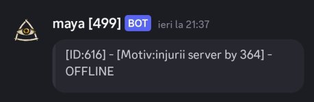 Screenshot_20250329_113543_Discord.jpg