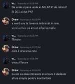 Screenshot_20250404_144649_Discord.jpg