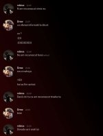 Screenshot_20250404_144624_Discord.jpg