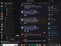 Screenshot (1199).png