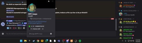 Screenshot 2025-04-06 231101.png