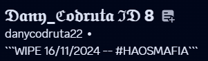 Screenshot 2025-04-06 230704.png