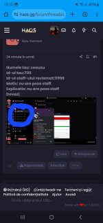 Screenshot_20250412_191021_Chrome.jpg