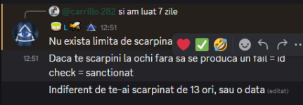 tlb.PNG