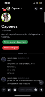 IMG_2683.png