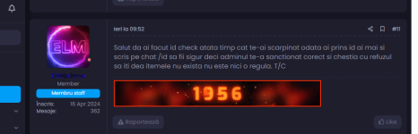 el mariano 1956.PNG