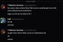 dovada 5.png