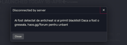 Screenshot_5.png