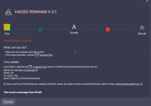 Captură de ecran 2025-05-16 151842.png