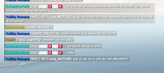 Captură de ecran 2025-05-29 223712.png