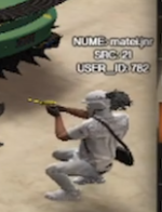 image4.png