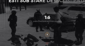 Screenshot 2025-06-12 233256.png