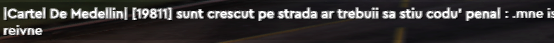 Screenshot 2025-08-01 000106.png